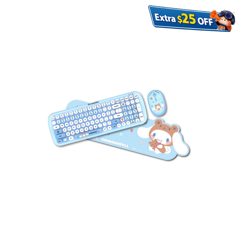 FTRHK-13369085-FRONT-QFy3TIcS-zoom