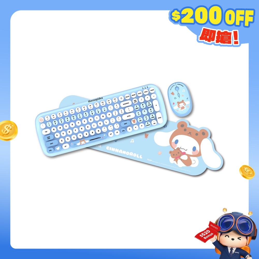 FTRHK-13369085-FRONT-Vwtdwrfk-zoom