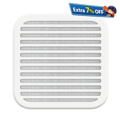 Xiaomi Smart Pet Food Feeder 2 Desiccant Cartridge