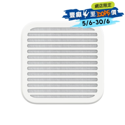 FTRHK-13369093-FRONT-oWMQbHLu-thumbnail