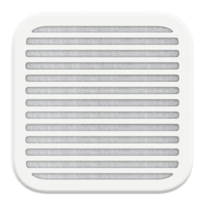 Xiaomi 小米 智能寵物餵食器 2 吸濕盒