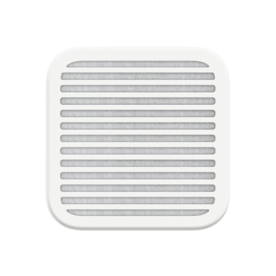 Xiaomi 小米 智能寵物餵食器 2 吸濕盒