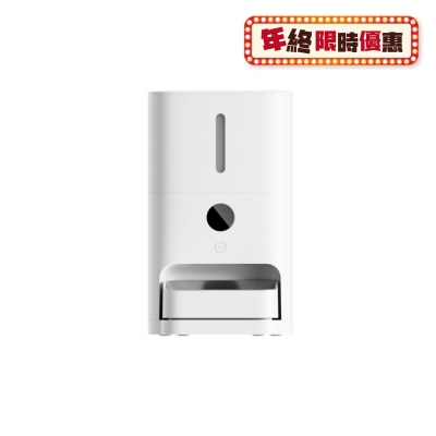 Xiaomi 小米 智能宠物餵食器 2