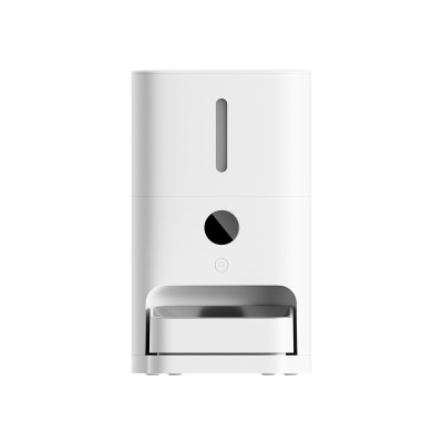 FTRHK-13369106-FRONT-thumbnail.png
