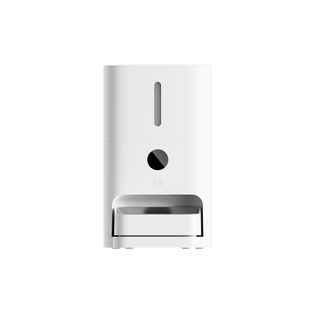 FTRHK-13369106-FRONT-zoom