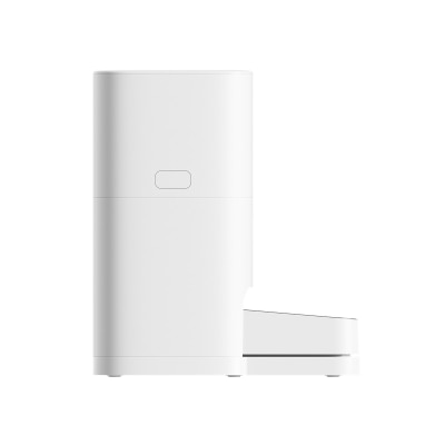 FTRHK-13369106-SIDE-thumbnail.png