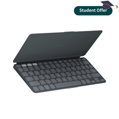 FTRHK-13369114-FRONT-4Li1Y3lv-thumbnail.png