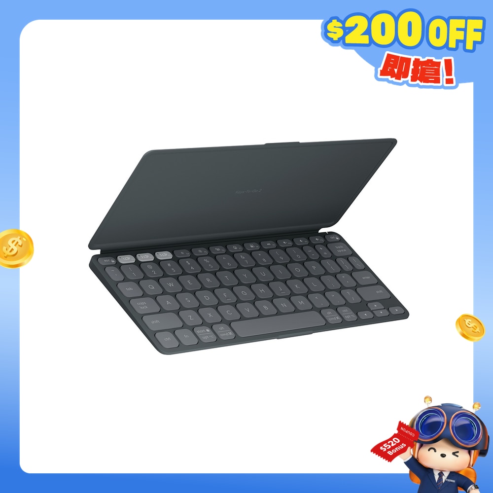 FTRHK-13369114-FRONT-PcGGOqzG-zoom