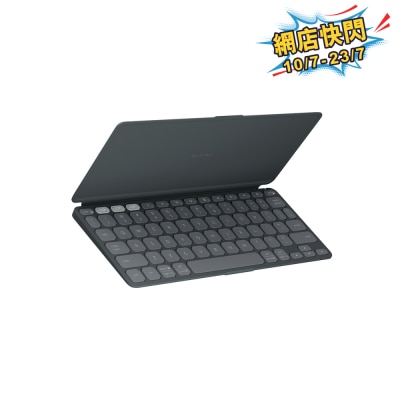 FTRHK-13369114-FRONT-Tb2Dv6c5-prodcat