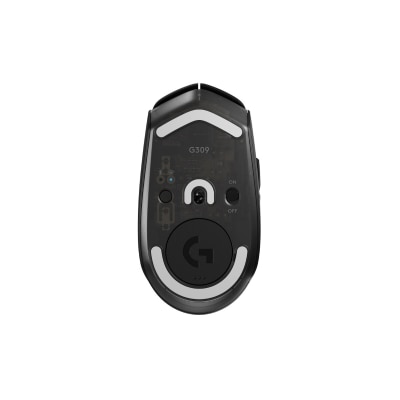 FTRHK-13369149-BACK-thumbnail.png