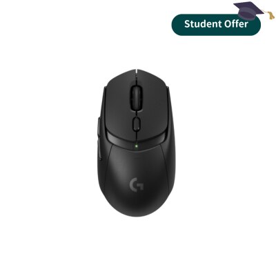 FTRHK-13369149-FRONT-Vcjy66N7-thumbnail.png