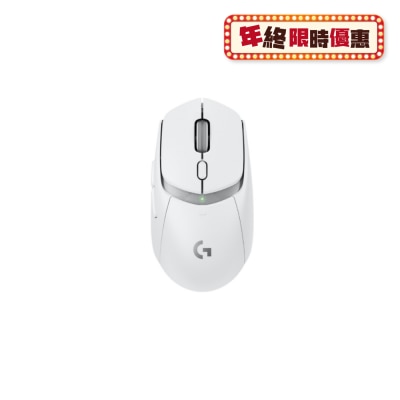 LOGITECH G309 LIGHTSPEED Wireless Gaming Mouse