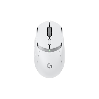 LOGITECH 罗技 G309 LIGHTSPEED 无线游戏滑鼠
