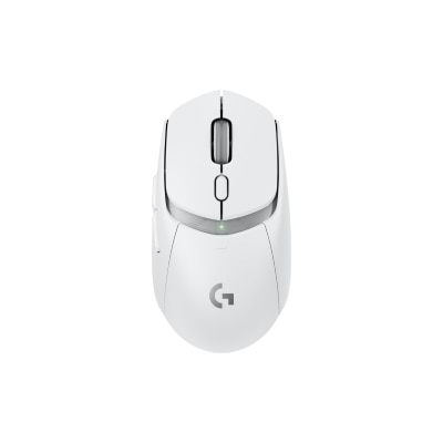 FTRHK-13369157-FRONT-thumbnail.png