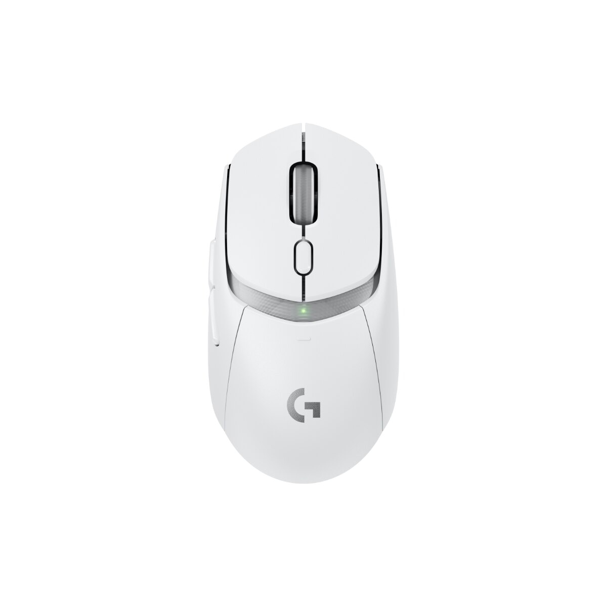 FTRHK-13369157-FRONT-zoom.png