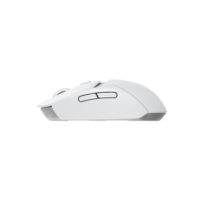 FTRHK-13369157-SIDE-thumbnail.jpg