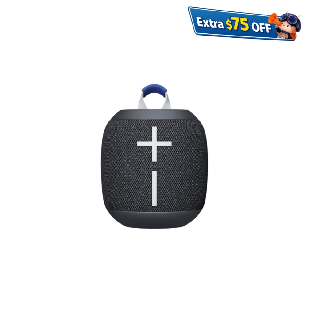 FTRHK-13369173-FRONT-GUpOJxch-zoom