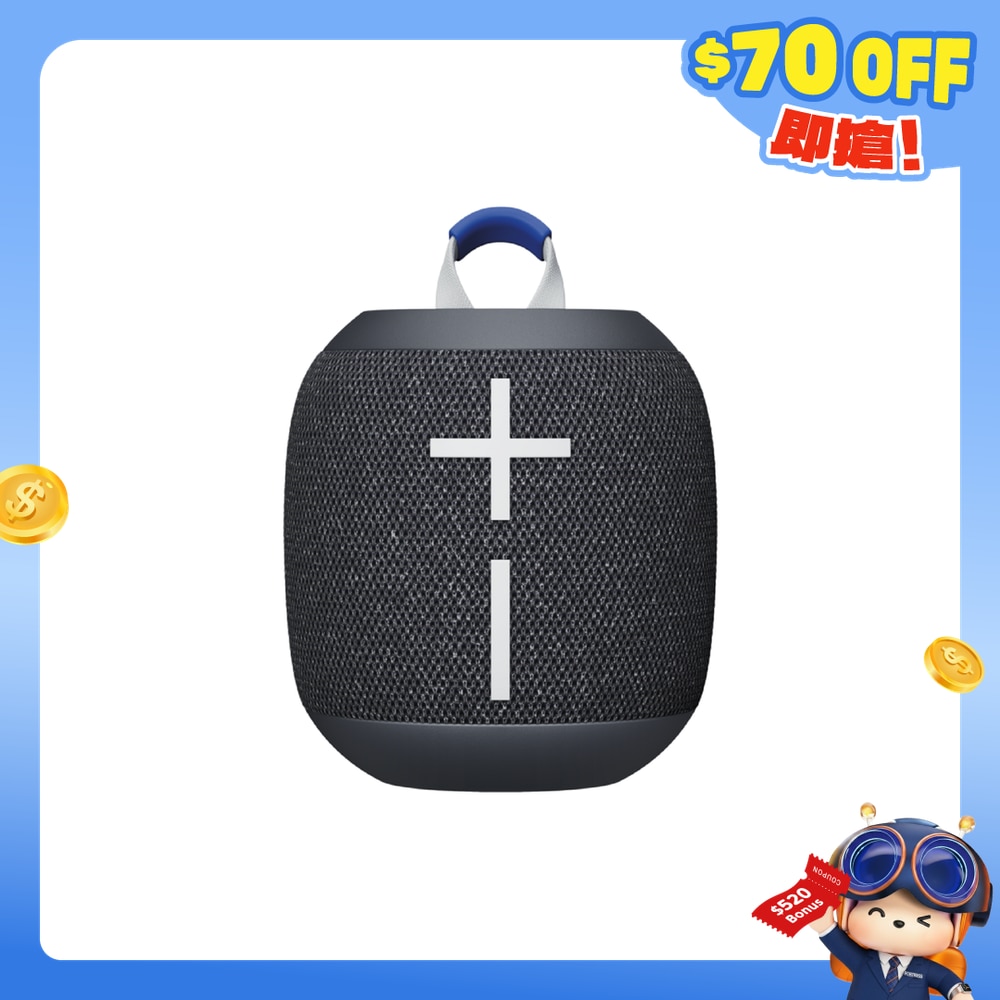 FTRHK-13369173-FRONT-Vm7cUCq4-zoom