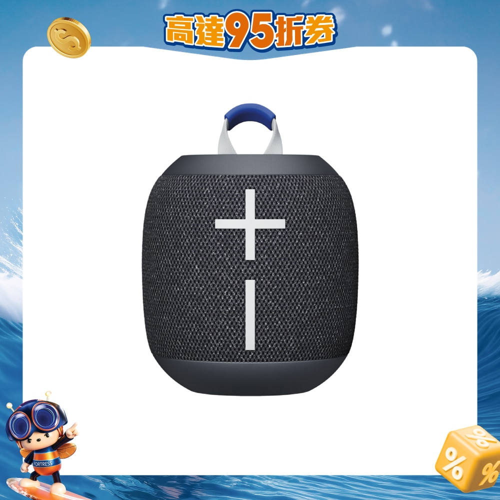 FTRHK-13369173-FRONT-Zxl9FgMk-zoom