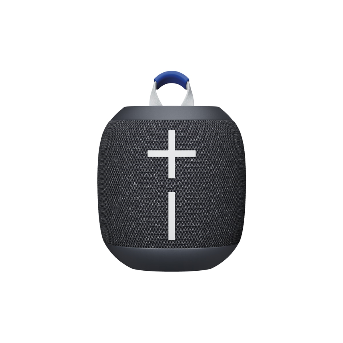 FTRHK-13369173-FRONT-pWfgICKF-zoom