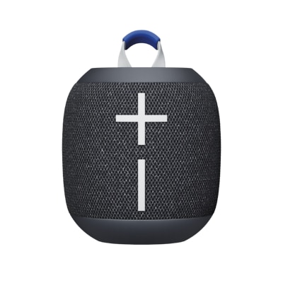 Ultimate Ears Wonderboom 4 藍芽喇叭
