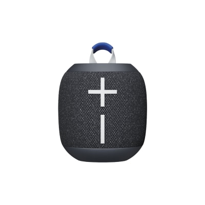Ultimate Ears Wonderboom 4 藍芽喇叭