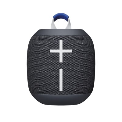 FTRHK-13369173-FRONT-thumbnail.png