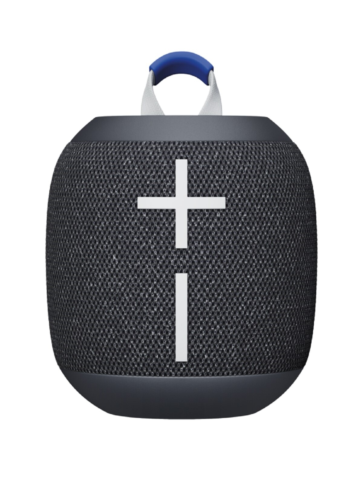 FTRHK-13369173-FRONT-zoom.png