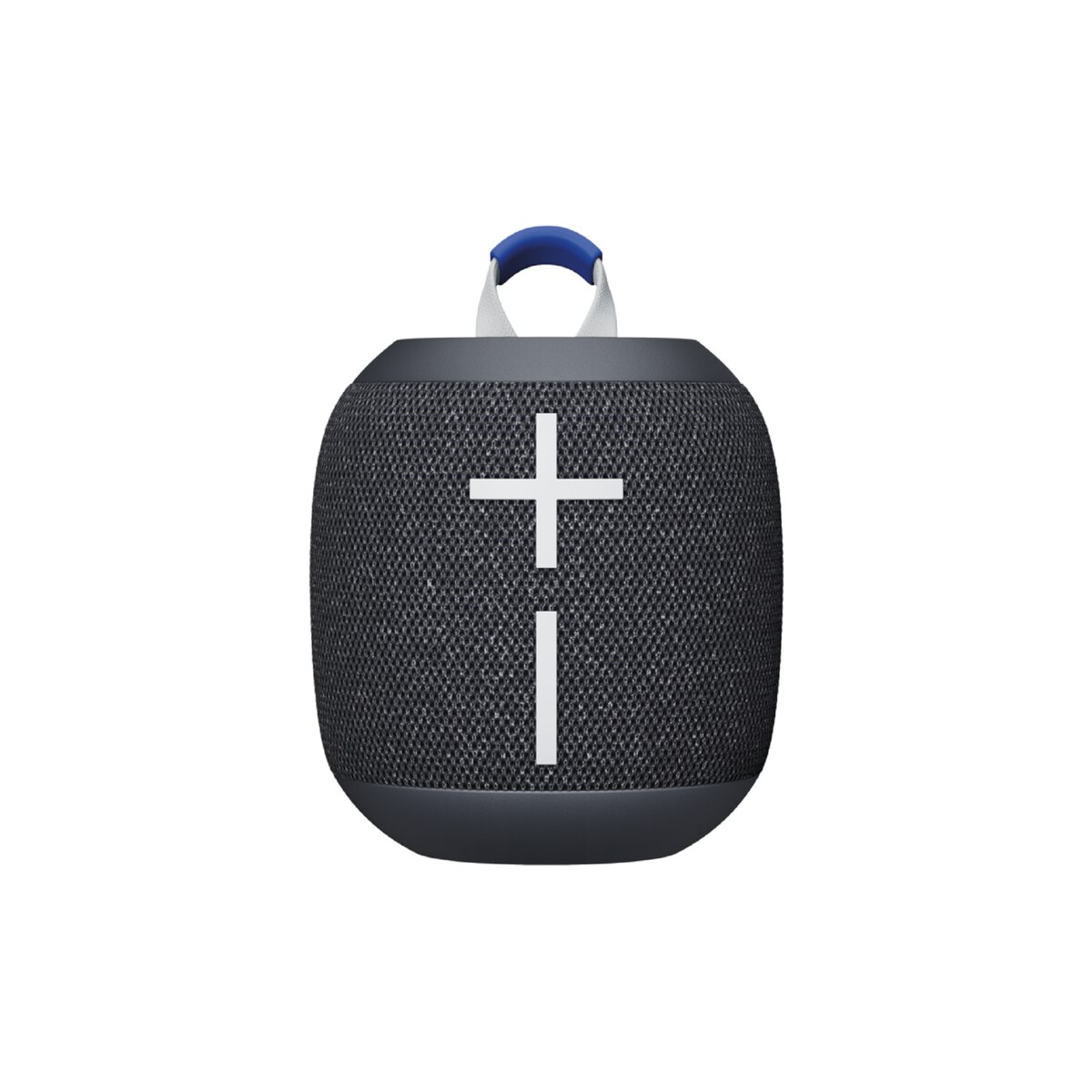 FTRHK-13369173-FRONT-zoom