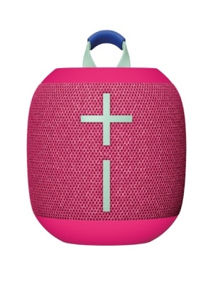 Ultimate Ears Wonderboom 4 藍芽喇叭