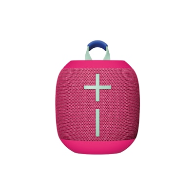 ULTIMATE Wonderboom 4 Bluetooth Speaker