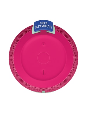 FTRHK-13369181-TOP-thumbnail.png