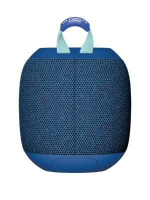 FTRHK-13369190-BACK-thumbnail.png