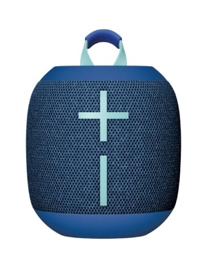 ULTIMATE Wonderboom 4 Bluetooth Speaker