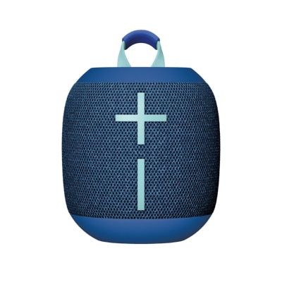 Ultimate Ears Wonderboom 4 藍芽喇叭