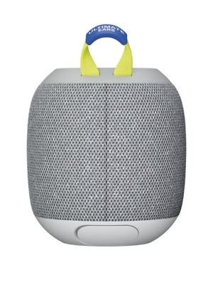 FTRHK-13369202-BACK-thumbnail.png