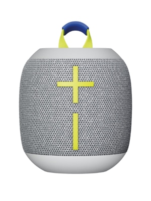 ULTIMATE Wonderboom 4 Bluetooth Speaker
