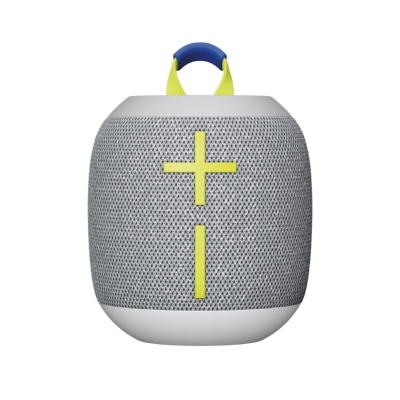 Ultimate Ears Wonderboom 4 蓝芽喇叭