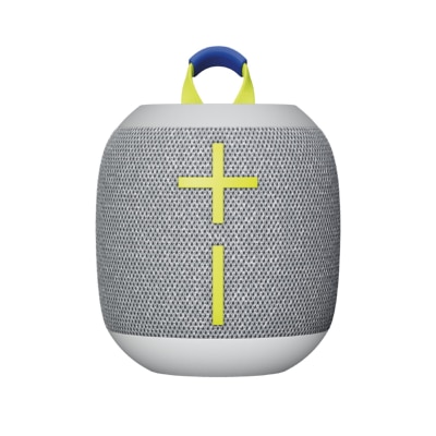 ULTIMATE Wonderboom 4 Bluetooth Speaker