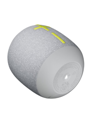 FTRHK-13369202-SIDE-thumbnail.png