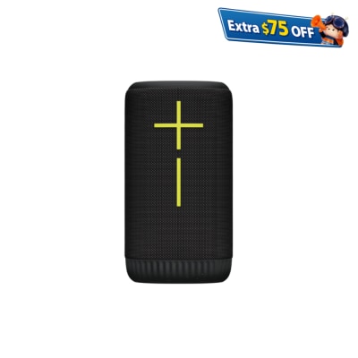 Ultimate Ears EVERBOOM 藍芽喇叭