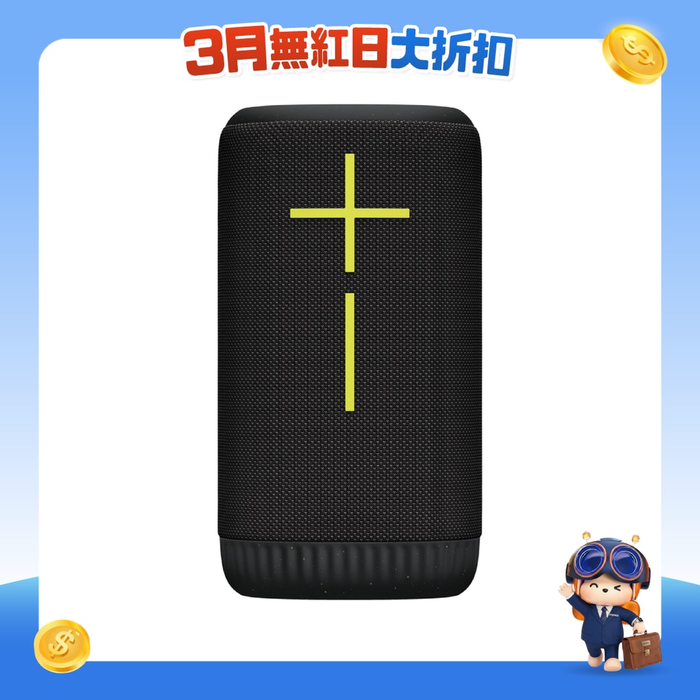 FTRHK-13369211-FRONT-IRUuvPNt-zoom