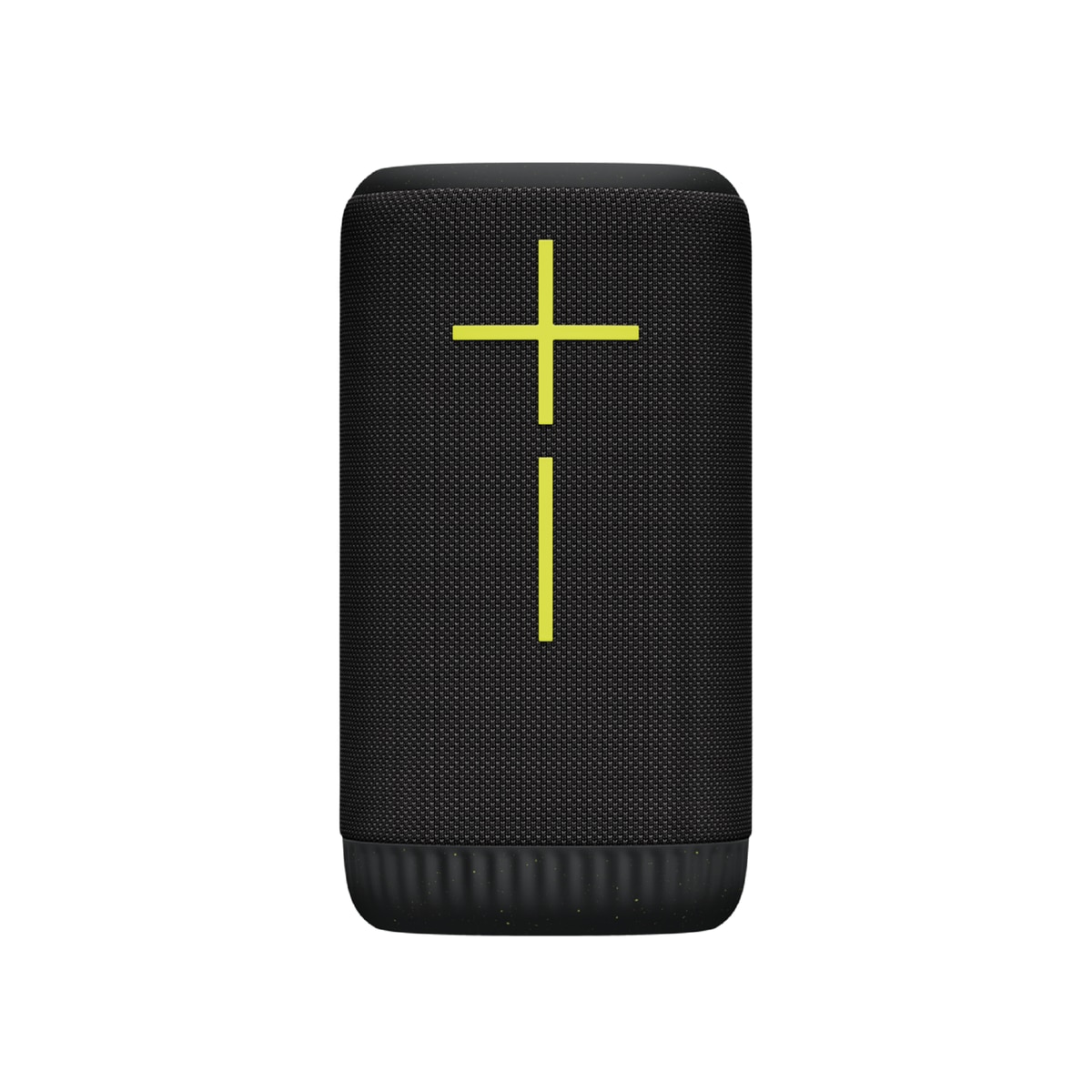 FTRHK-13369211-FRONT-myznFw6a-zoom