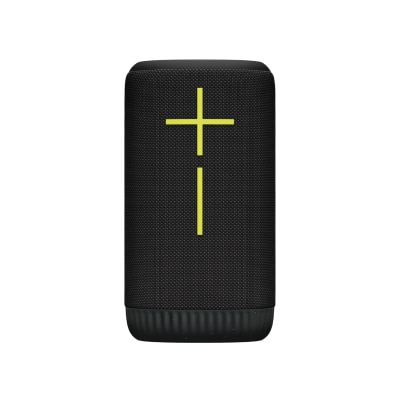 Ultimate Ears EVERBOOM 蓝芽喇叭