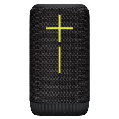 FTRHK-13369211-FRONT-thumbnail.png