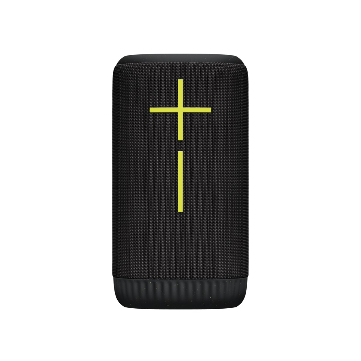 FTRHK-13369211-FRONT-yprshQw4-zoom