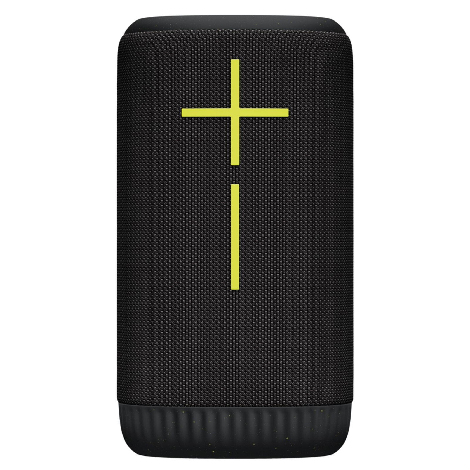 FTRHK-13369211-FRONT-zoom.png