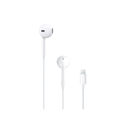 APPLE Earpods (Lightning)