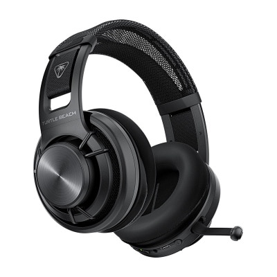 Turtle Beach Atlas Air 開放式無線電競耳機
