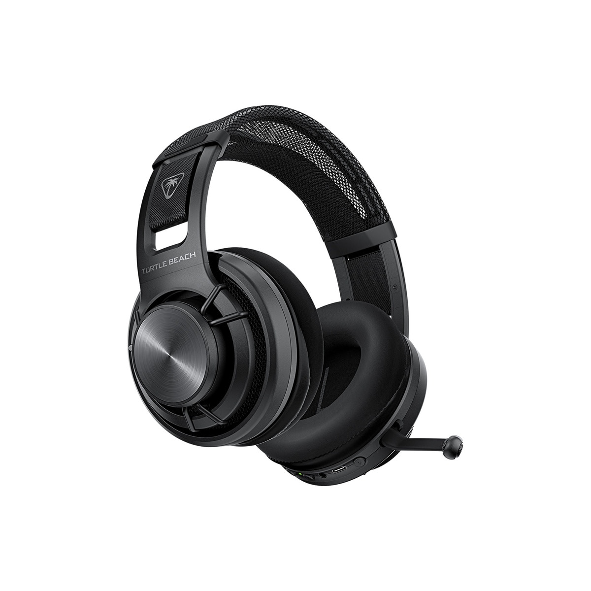 FTRHK-13369325-FRONT-zoom